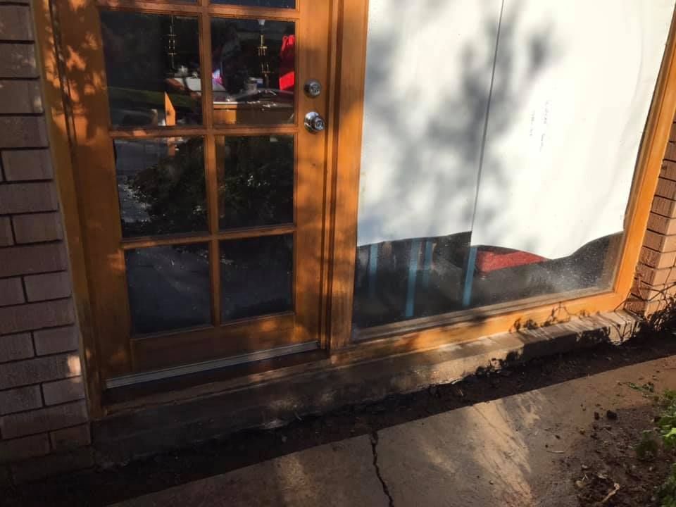 33 23-04-2021.jpg 33 23-04-2021.jpg