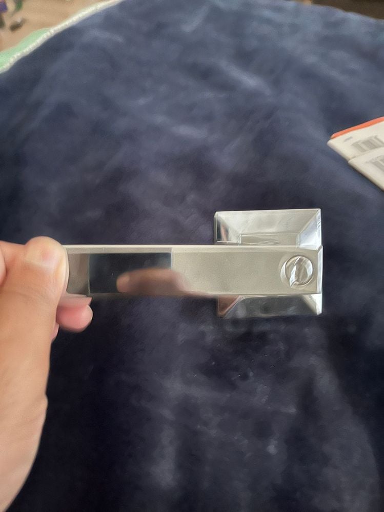 Photo 1.jpg Photo 1.jpg