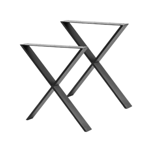 Melon71_0-1693276996179.png Melon71_0-1693276996179.png