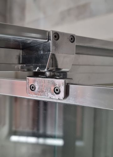 20250824_105901.jpg 20250824_105901.jpg