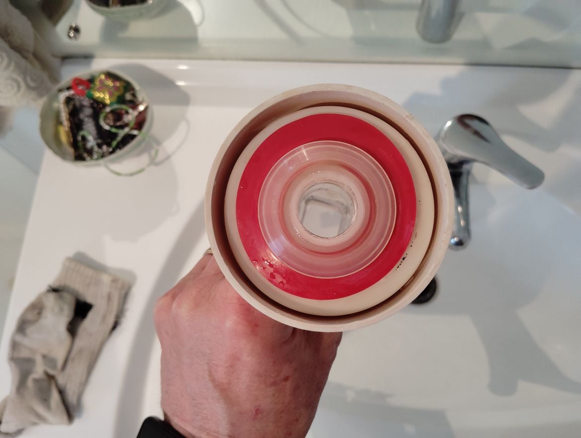 IMG_20250713_111617.jpg IMG_20250713_111617.jpg