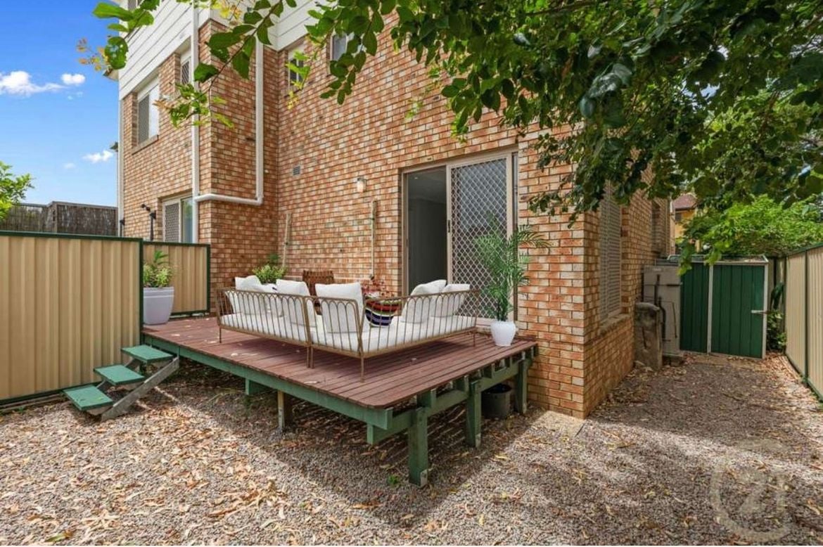 IMG_8900.jpeg IMG_8900.jpeg