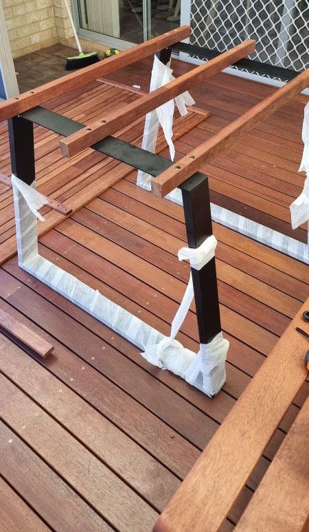 outd_oor3.jpeg outd_oor3.jpeg