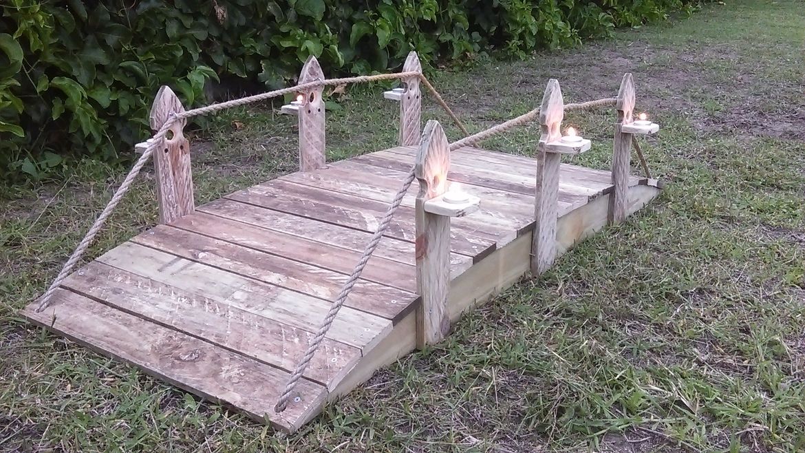 IMAG1566.jpg IMAG1566.jpg