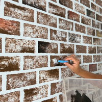 8.9 Continuing to vary colours.png 8.9 Continuing to vary colours.png