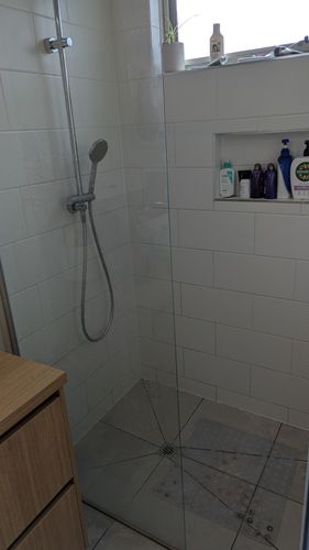 1000015077.jpg 1000015077.jpg