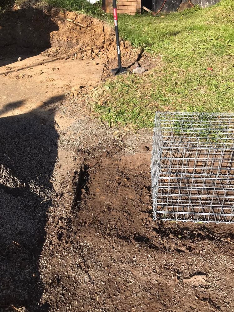 07 11-06-2022.jpg 07 11-06-2022.jpg