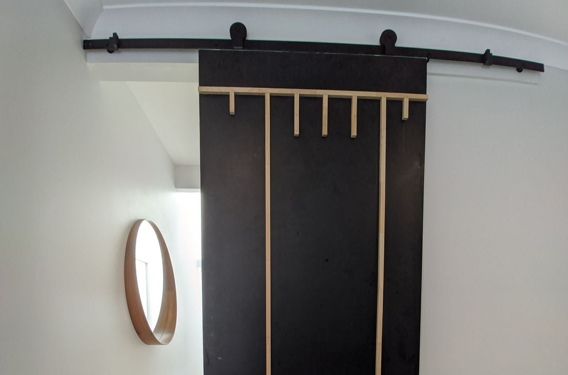 Henrywr Double Design Barn Door.jpeg Henrywr Double Design Barn Door.jpeg