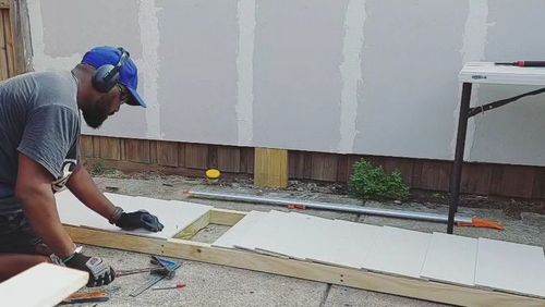 VideoCapture_20230329-171525.jpg VideoCapture_20230329-171525.jpg