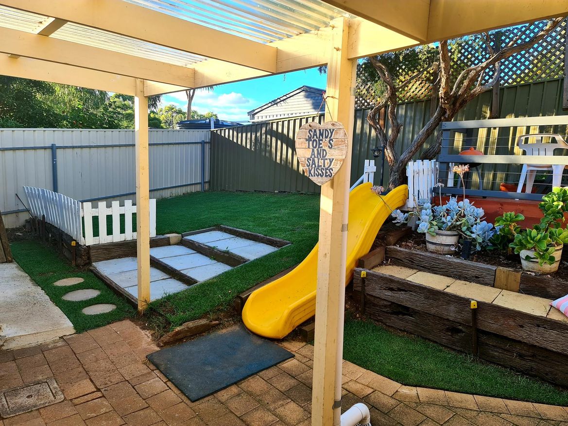 20220124_191016.jpg 20220124_191016.jpg