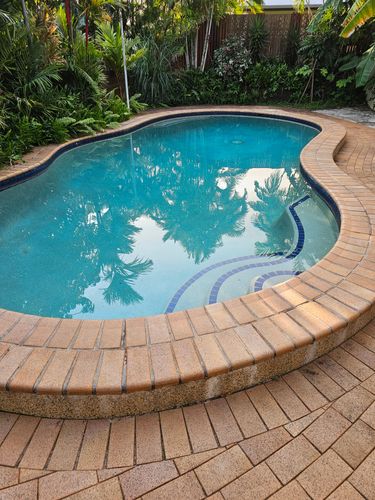 1000048188.jpg 1000048188.jpg