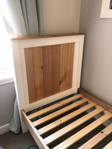 IMG_6870.jpeg IMG_6870.jpeg