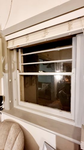 1000031059.jpg 1000031059.jpg