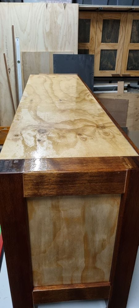 20240901_191824.jpg 20240901_191824.jpg