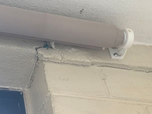 IMG_4824.jpeg IMG_4824.jpeg