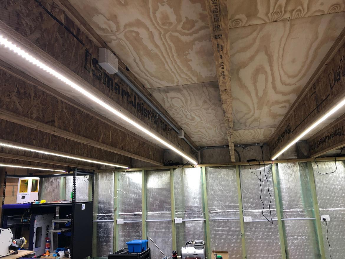 IMG_1393 2.JPG IMG_1393 2.JPG