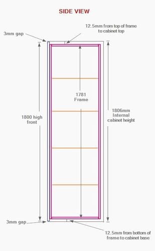 SIDE VIEW.jpg SIDE VIEW.jpg