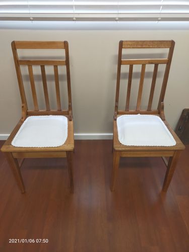 IMG20210106075044.jpg IMG20210106075044.jpg