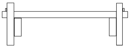 Bench complete.png Bench complete.png