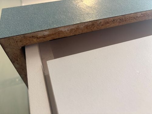 IMG_0245.jpeg IMG_0245.jpeg