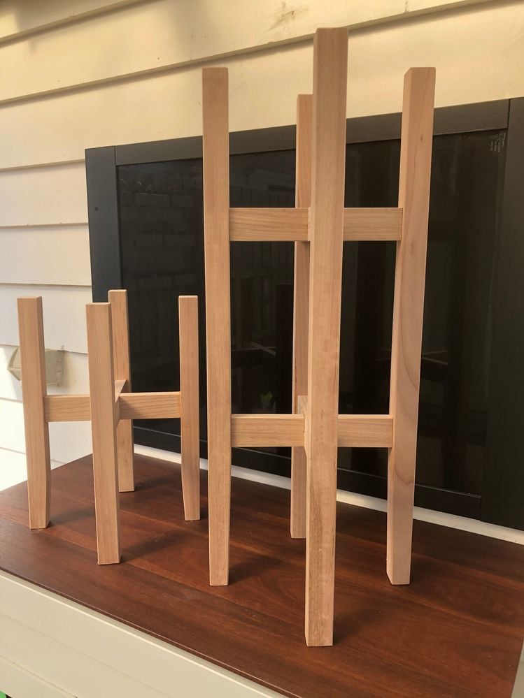 IMG_8285.JPG IMG_8285.JPG