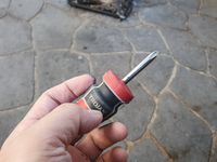 20210704_140022.jpeg 20210704_140022.jpeg