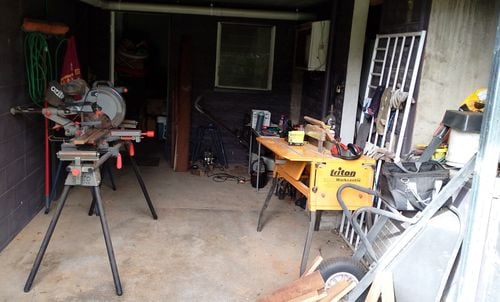 IMG_20250520_130855 (1).jpg IMG_20250520_130855 (1).jpg