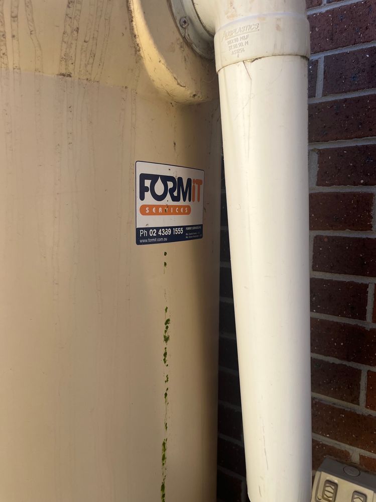 IMG_6312.jpg IMG_6312.jpg