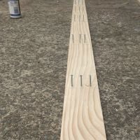 4.3 Screws partially inserted into side panel.jpg 4.3 Screws partially inserted into side panel.jpg