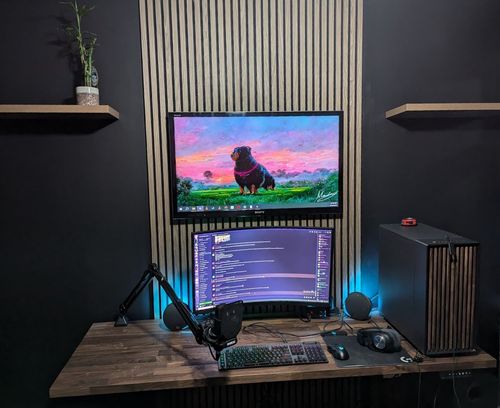 PXL_20241009_131833291.MP.jpg PXL_20241009_131833291.MP.jpg