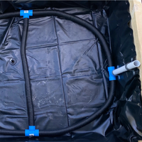 9.1 Install the sub-soil pipe system.png 9.1 Install the sub-soil pipe system.png