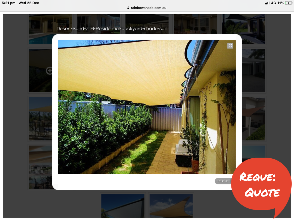 1D94742D-052E-4A9E-B070-4B0AAD981BFA.png 1D94742D-052E-4A9E-B070-4B0AAD981BFA.png