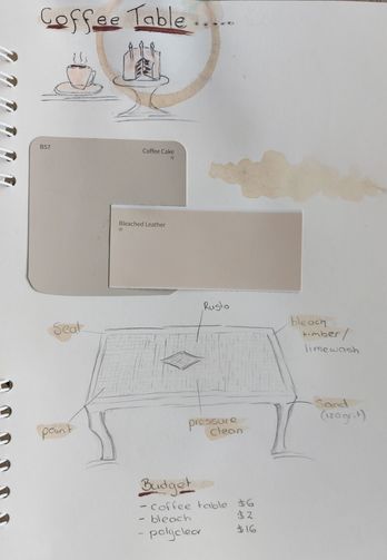 20220727_122948 (1).jpg 20220727_122948 (1).jpg