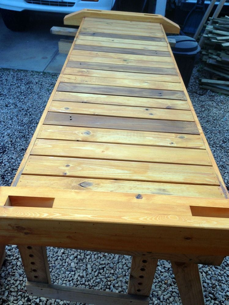 BBQ Arbor3.jpg BBQ Arbor3.jpg