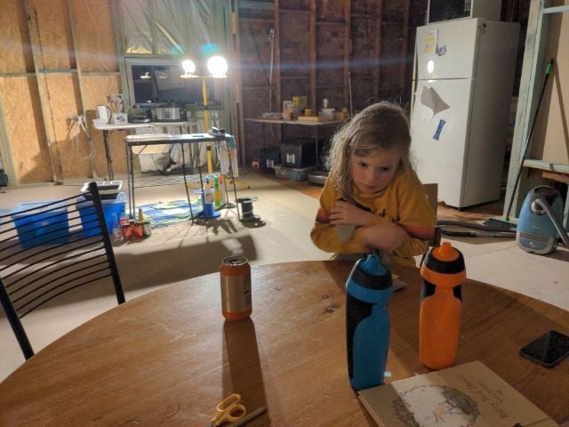 -3308511869935477128.jpg -3308511869935477128.jpg