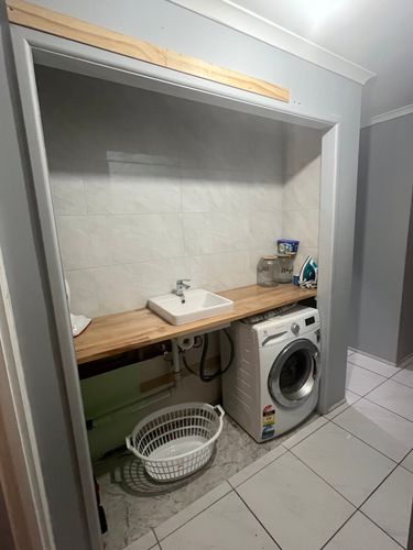 IMG_8259.jpeg IMG_8259.jpeg