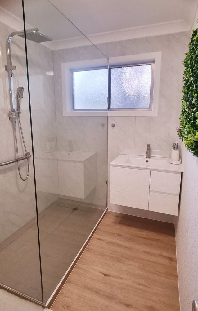 20220903_165528.jpg 20220903_165528.jpg