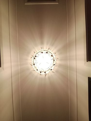 338 07-06-2025.jpg 338 07-06-2025.jpg