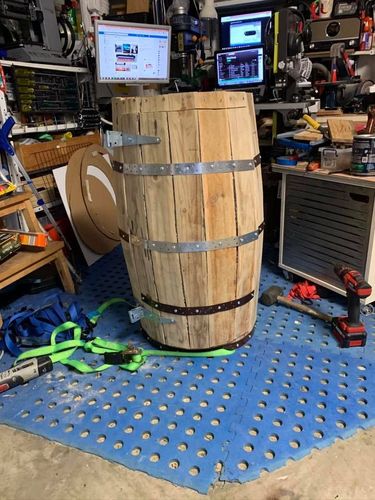 119166461_10222664966594765_5598127986156691815_n.jpg 119166461_10222664966594765_5598127986156691815_n.jpg