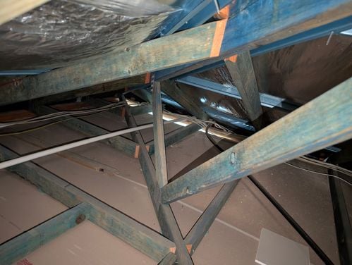 1000071390.jpg 1000071390.jpg