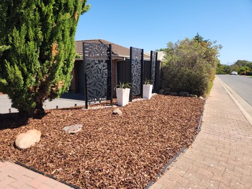 1000024920.jpg 1000024920.jpg