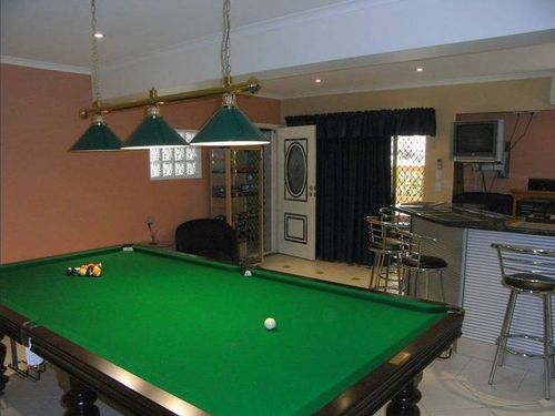 inbound4264513577989440735.jpg inbound4264513577989440735.jpg