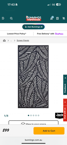 IMG_9373.png IMG_9373.png