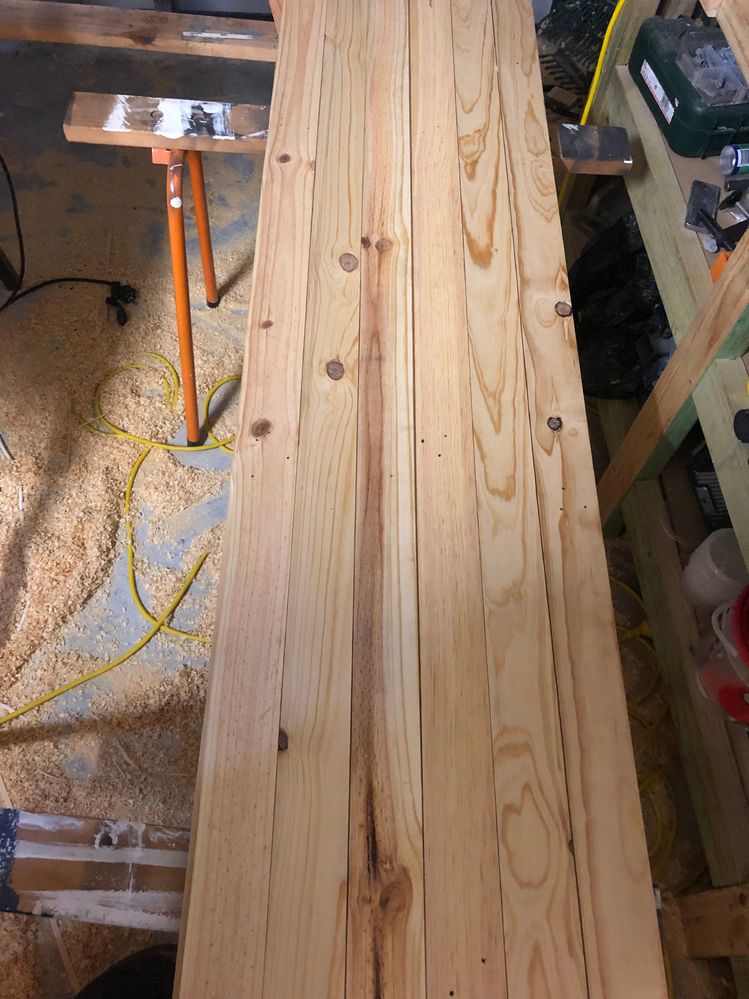 IMG-5159.jpg IMG-5159.jpg