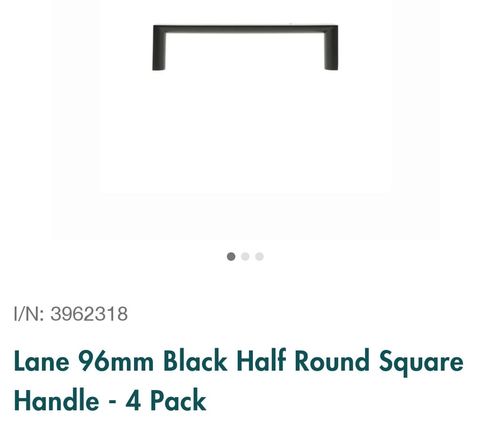 1000044718.jpg 1000044718.jpg