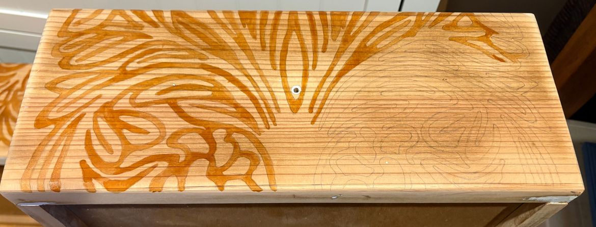 IMG_2704.jpeg IMG_2704.jpeg