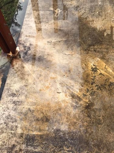 02 06-08-2023.jpg 02 06-08-2023.jpg