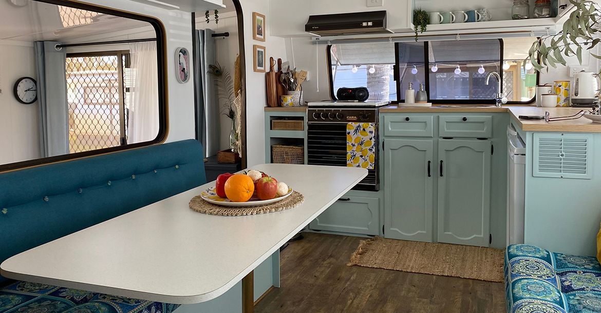 Onsite caravan and annex renovation.JPG Onsite caravan and annex renovation.JPG