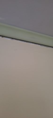 20260113_194816.jpg 20260113_194816.jpg