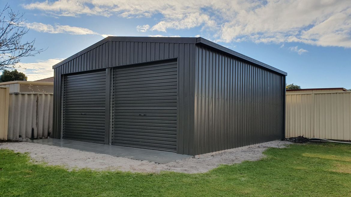 20190623_155050.jpg 20190623_155050.jpg